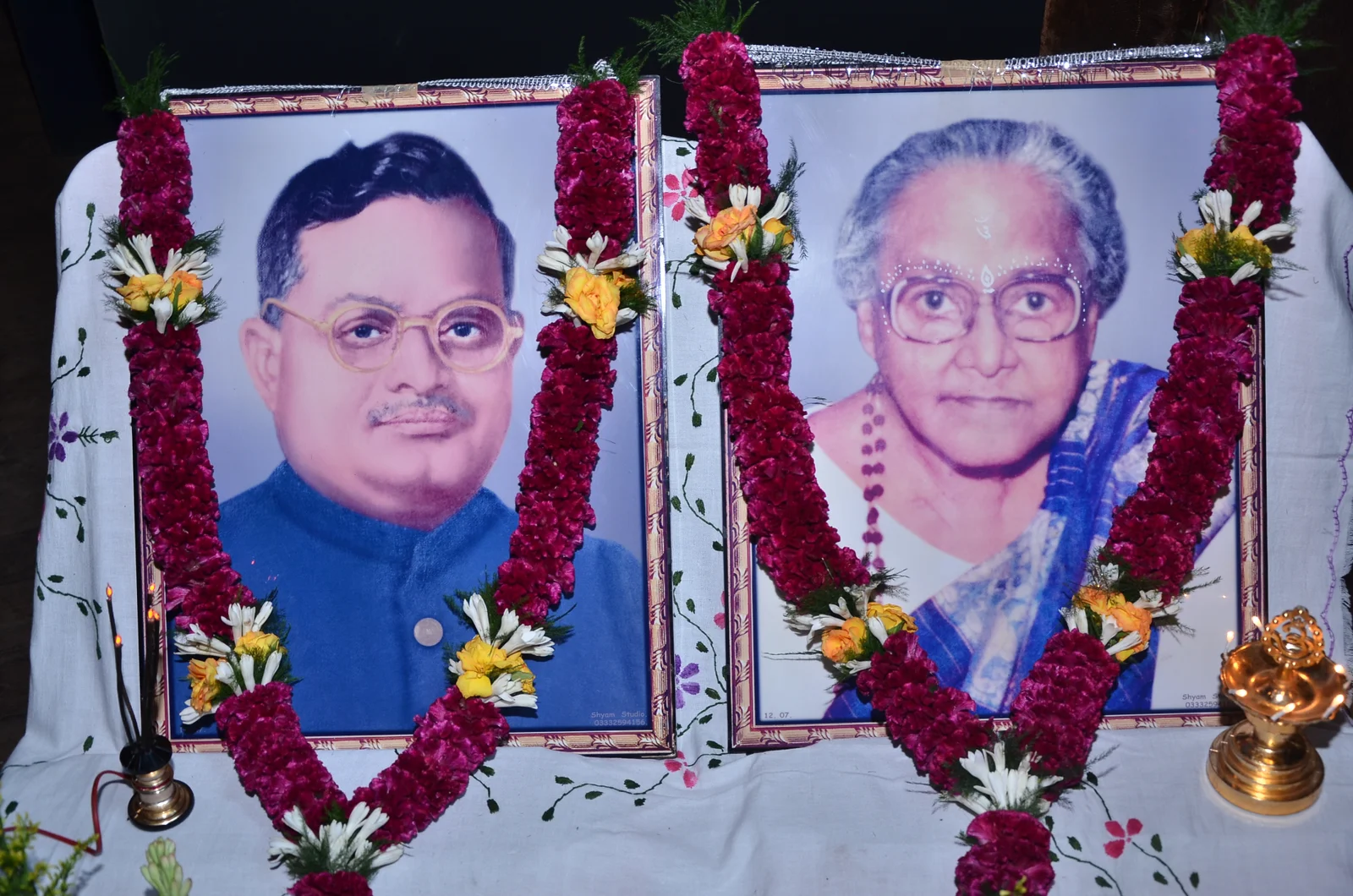 home_0417005243founders (1)